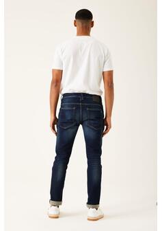 Jeans - DARK USED - 28/34