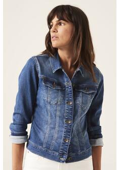 Veste - MEDIUM DOT - 02-SMALL