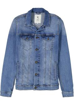 Veste - DARK USED - 02-SMALL