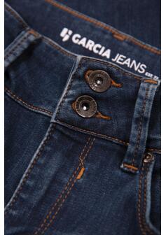 Jeans - DARK USED - 28/32