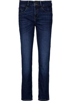 Jeans - DARK USED - 28/32