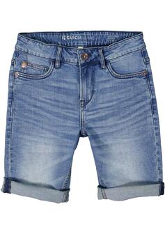 Short  - MEDIUM USED - 134