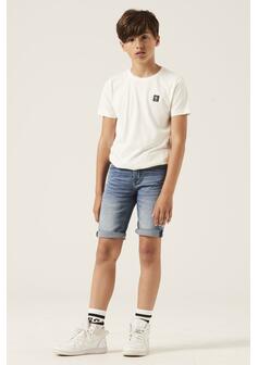 Short  - MEDIUM USED - 134