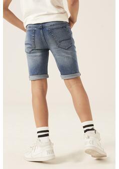 Short  - MEDIUM USED - 134