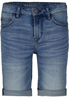 Short  - MEDIUM USED - 134