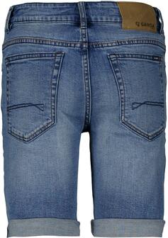 Short  - MEDIUM USED - 134