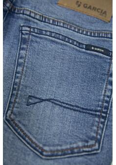 Short  - MEDIUM USED - 134