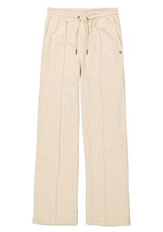 Pantalon  - ICED COFFEE - 01-EXTRA SMALL