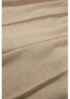 Pantalon  - ICED COFFEE - 01-EXTRA SMALL