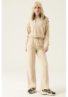 Pantalon  - ICED COFFEE - 01-EXTRA SMALL