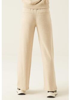 Pantalon  - ICED COFFEE - 01-EXTRA SMALL