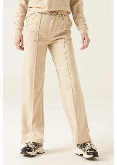 Pantalon  - ICED COFFEE - 01-EXTRA SMALL