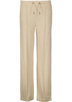 Pantalon  - ICED COFFEE - 01-EXTRA SMALL