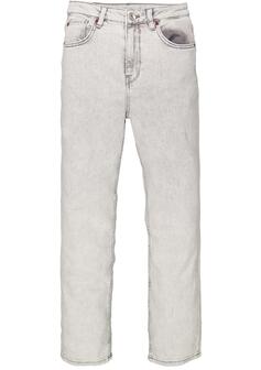 Pantalon  - LIGHT USED - 28/28