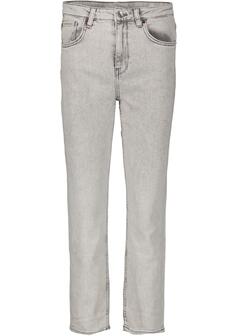 Pantalon  - LIGHT USED - 28/28