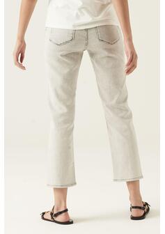 Pantalon  - LIGHT USED - 28/28