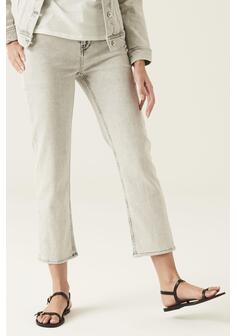 Pantalon  - LIGHT USED - 28/28