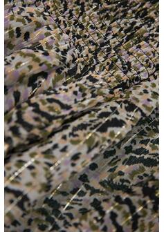 Jupe  - BLACK - 02-SMALL