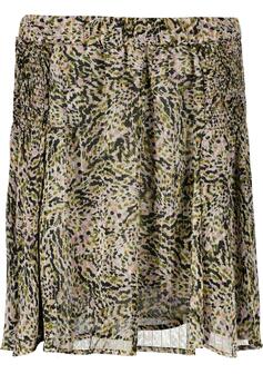 Jupe  - BLACK - 02-SMALL