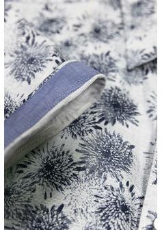 Chemise  - WHITE - 03-MEDIUM