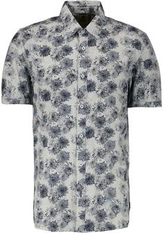 Chemise  - WHITE - 03-MEDIUM