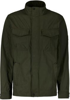 Veste  - MUTED SAGE - 06 XX LARGE