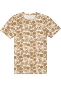 T-shirt  - KIT - 04-LARGE