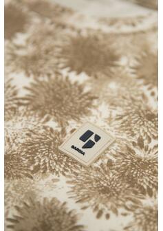 T-shirt  - KIT - 04-LARGE