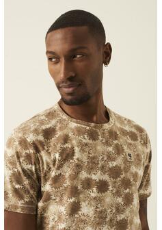 T-shirt  - KIT - 04-LARGE