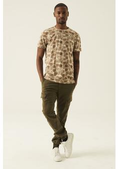 T-shirt  - KIT - 04-LARGE