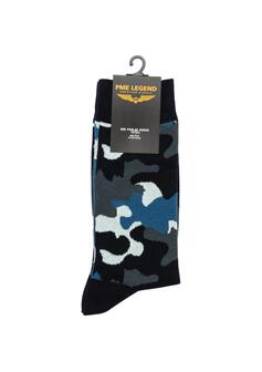 Chaussettes - STRATOSPHERE - PCS