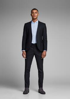 Chemise - CASHMERE BLUE/S - 01-EXTRA SMALL