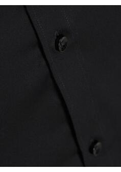 Chemise - BLACK/ARTWORK - 01-EXTRA SMALL