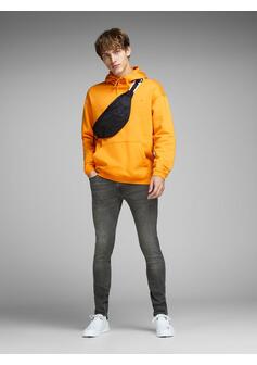 Jeans skinny - GREY DENIM - 33/32