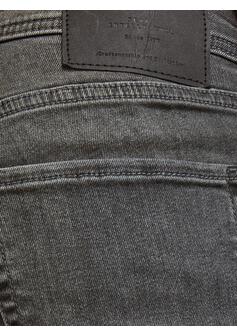 Jeans skinny - GREY DENIM - 33/32