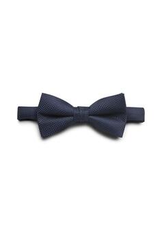 Noeud papillon - DARK NAVY/REGUL - ONE SIZE