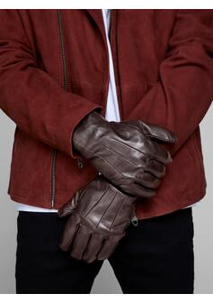 Gants - DARK EARTH - S/M