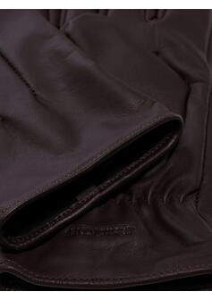 Gants - DARK EARTH - S/M