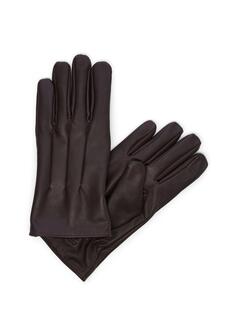 Gants - DARK EARTH - S/M