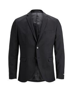 Blazer - BLACK - 58