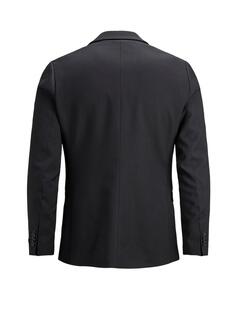 Blazer - BLACK - 58