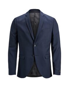 Blazer - DARK NAVY - 56