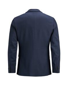 Blazer - DARK NAVY - 56