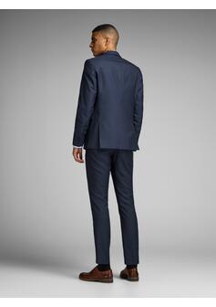 Blazer - DARK NAVY - 56