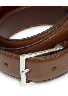 Ceinture - COGNAC/NORMAL B - 105