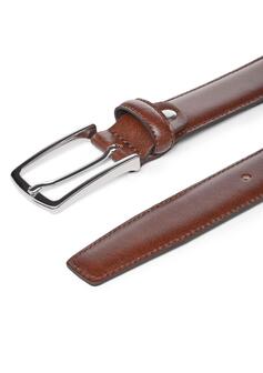 Ceinture - COGNAC/NORMAL B - 105