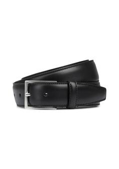Ceinture - BLACK/ARTWORK - 105