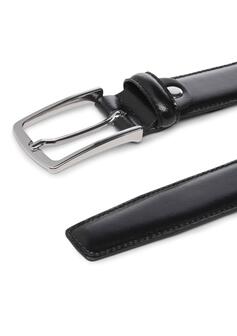 Ceinture - BLACK/ARTWORK - 105