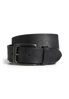 Ceinture - BLACK - 90