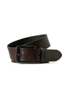 Ceinture - BLACK COFFEE - 105